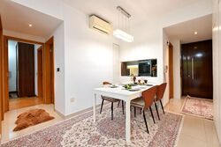 Parc Olympia (D17), Condominium #620226011